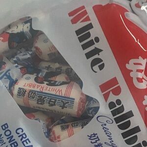 Meet your Posher, Fidede